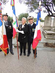 2018 11 01 TOULON HOMMAGE AUX VICTIMES CIVILES ET MILITAIRES DES 2 GUERRES (27)